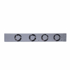OLT EPON 10G