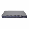 OLT EPON 10G