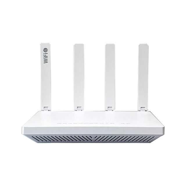 Wifi 6 CATV ONU ZY-704AXT-AX15