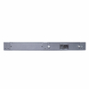 OLT EPON 10G