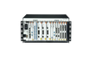 شاسی OTN/WDM سری ZY-Trans