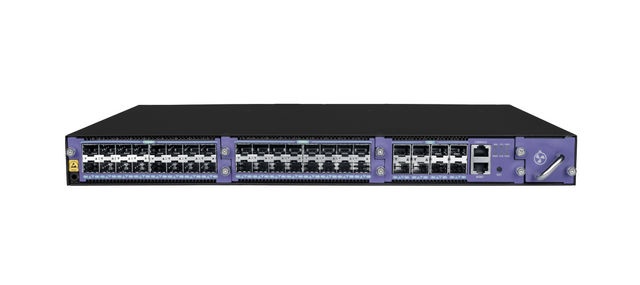 ZY-XG3210G Pinagsamang OLT GPON at XGSPON OLT 