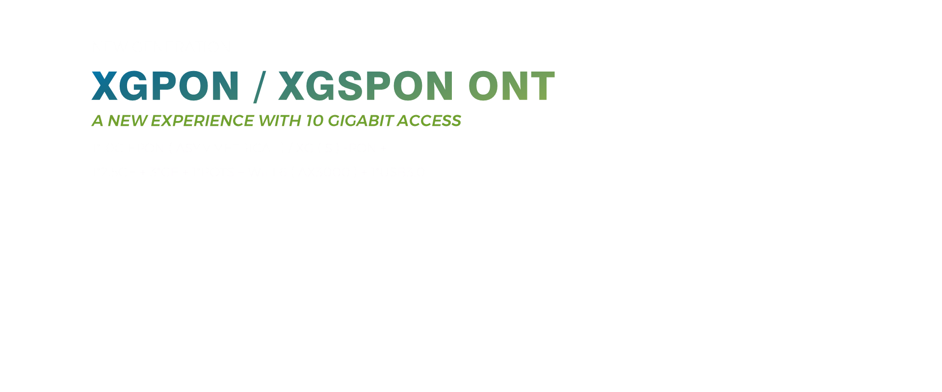 banner 2 xgpon