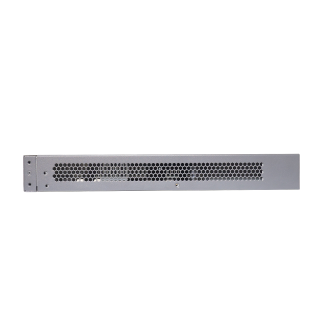 10G PON PORT XG(S)-PON OLT
