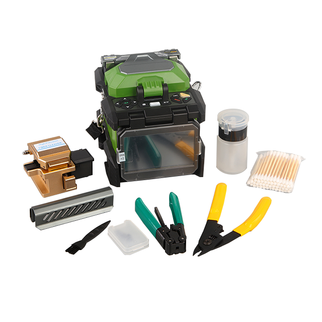 Fiequsion Filicer zy-4106s