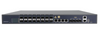16 PORT GPON OLT