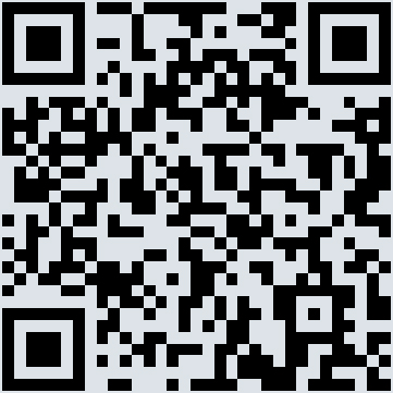c&oacute;digo qr
