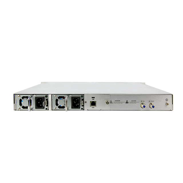 1550nm Direct-modulated Optical Transmitter
