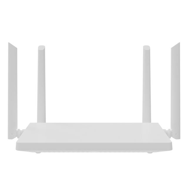 ZY 5013 Wifi 6 Mesh Router