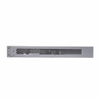 OLT EPON 10G